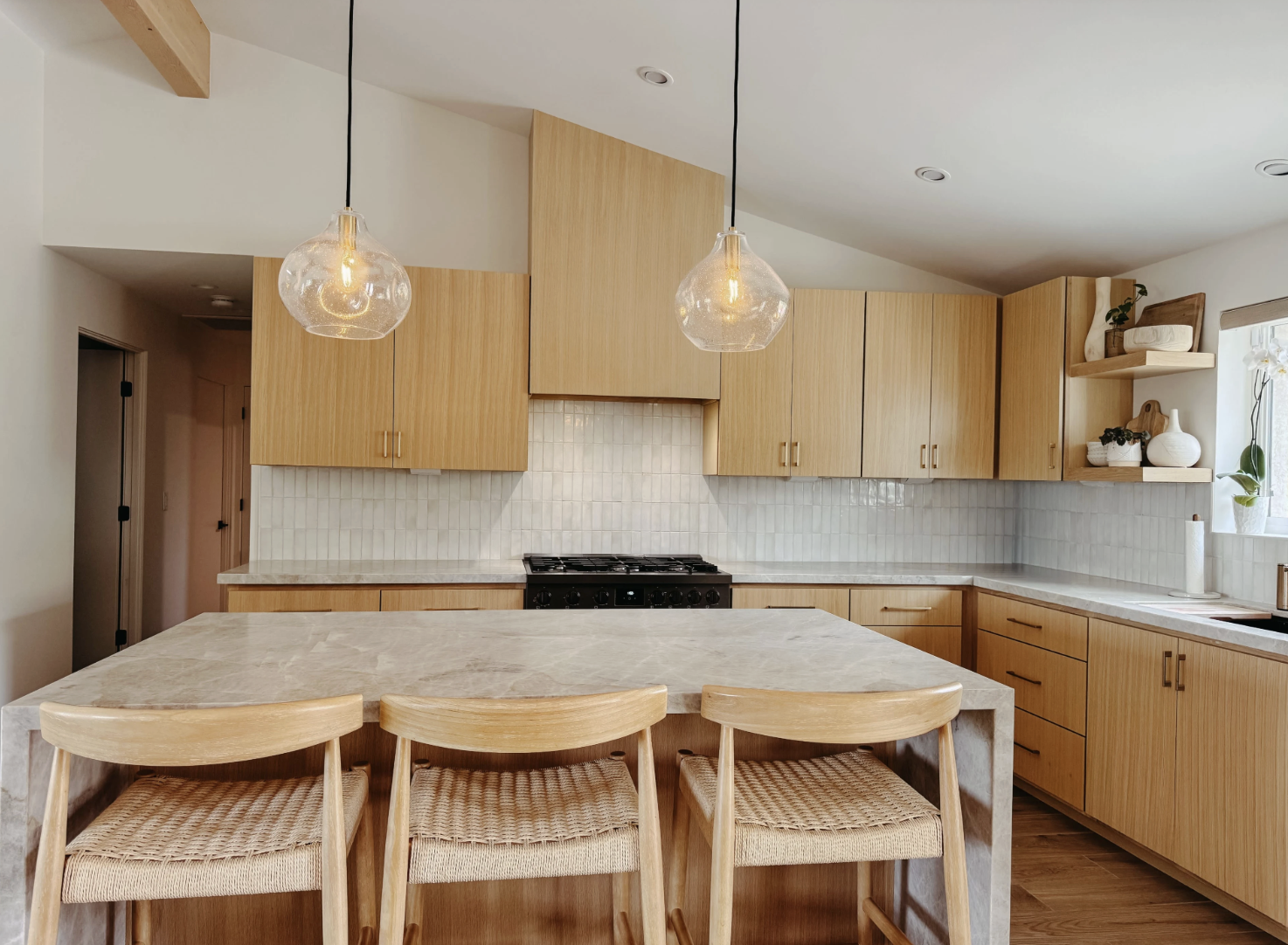 Screenshot 2026-01-07 at 7.43.10 AM.png