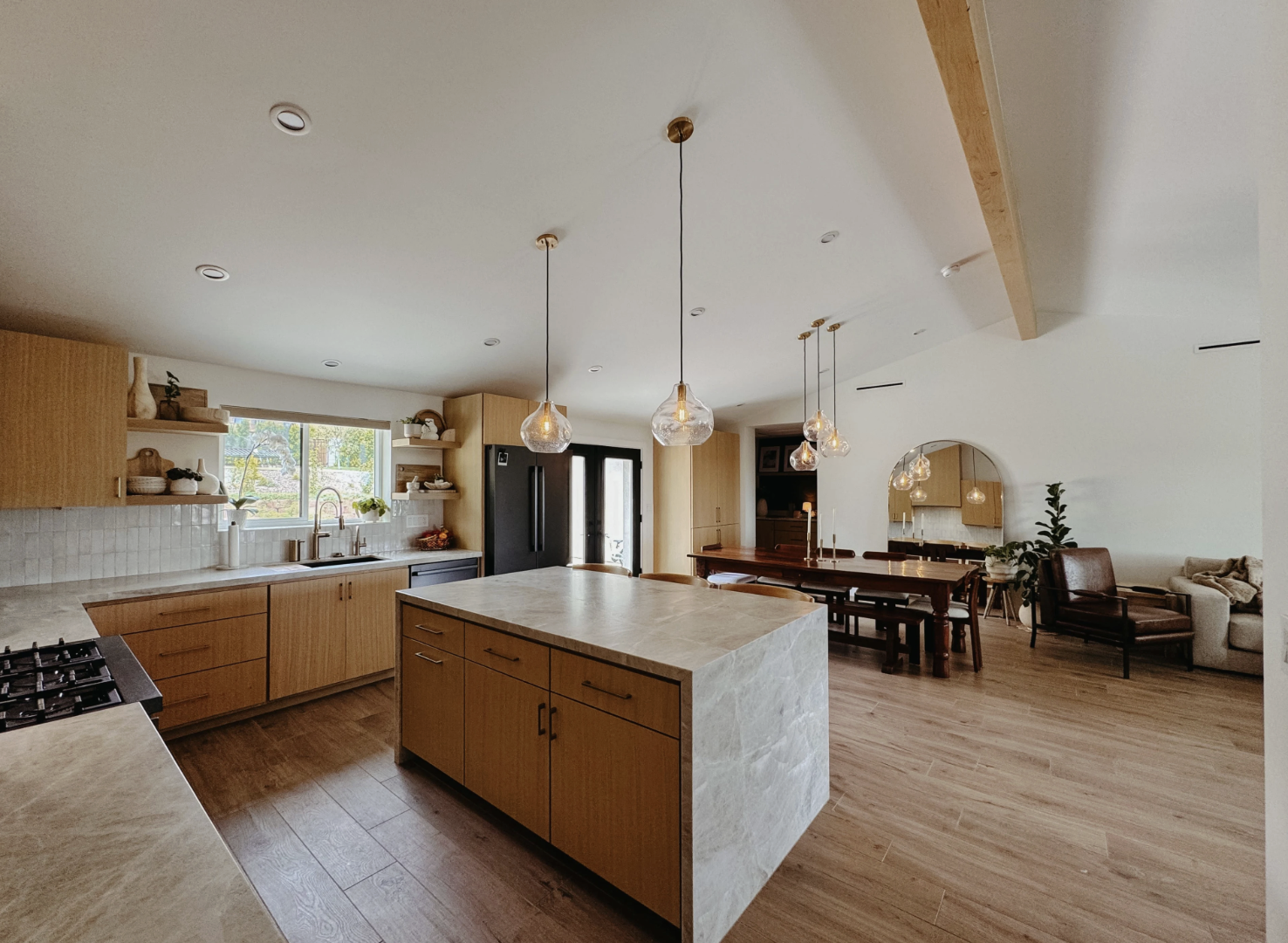 Screenshot 2026-01-07 at 7.43.26 AM.png