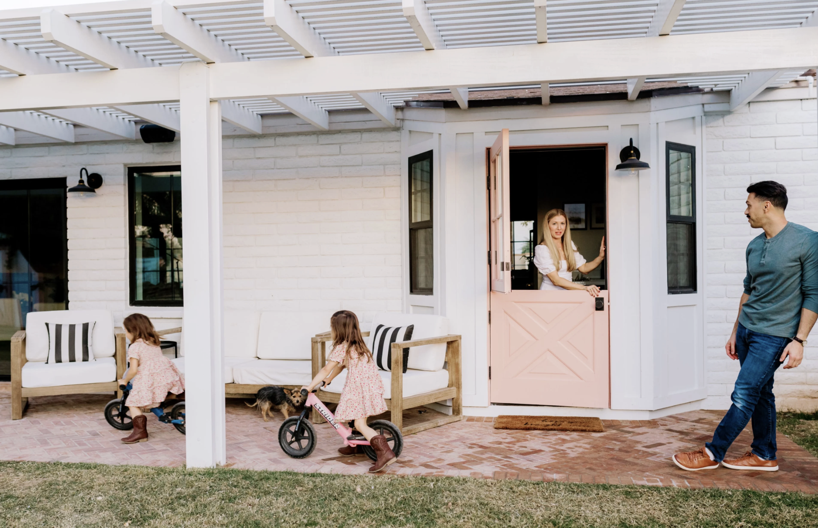 Screenshot 2026-01-07 at 7.21.39 AM.png