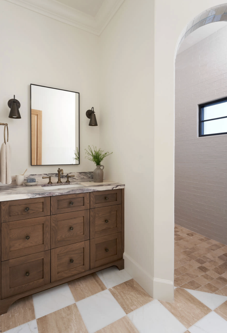 Screenshot 2026-03-16 at 10.49.49 AM.png