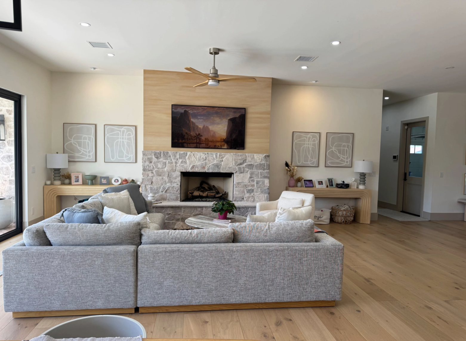 Screenshot 2026-03-17 at 9.29.27 AM.png