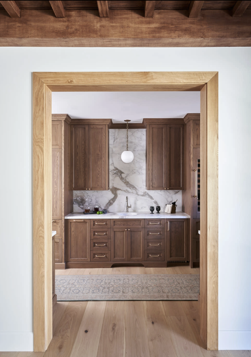 Screenshot 2026-03-16 at 10.49.31 AM.png