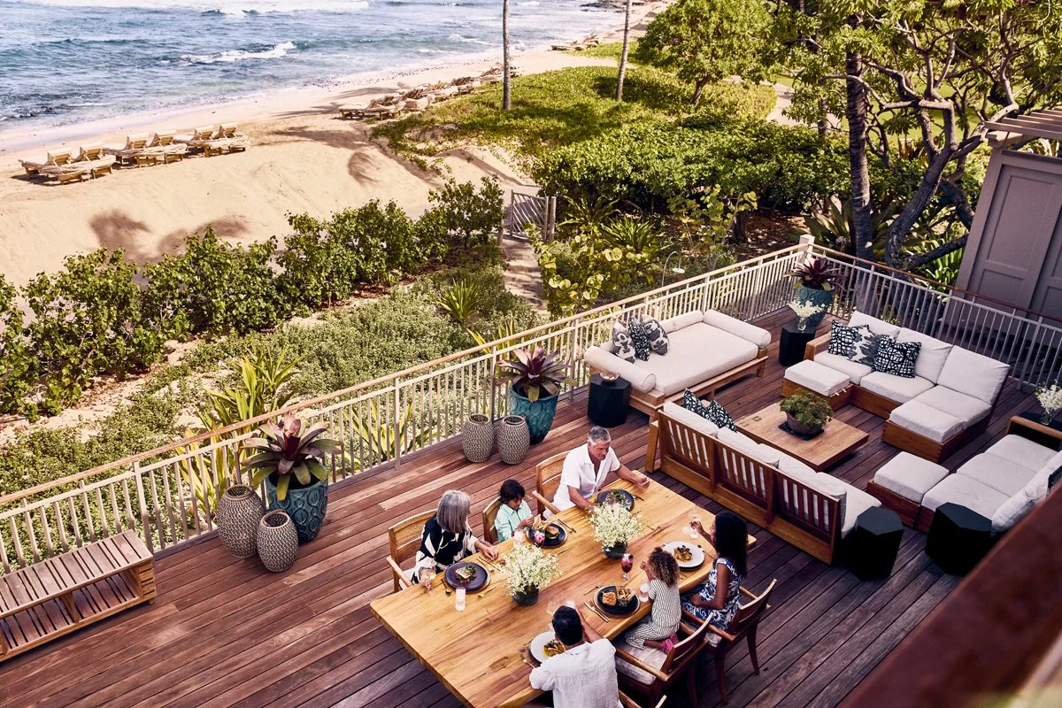 KON_HAWAII_LOA_VILLA_0713 copy.jpg