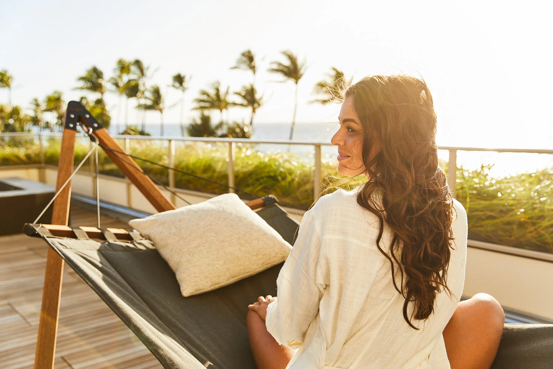 Hammock_4549.jpg