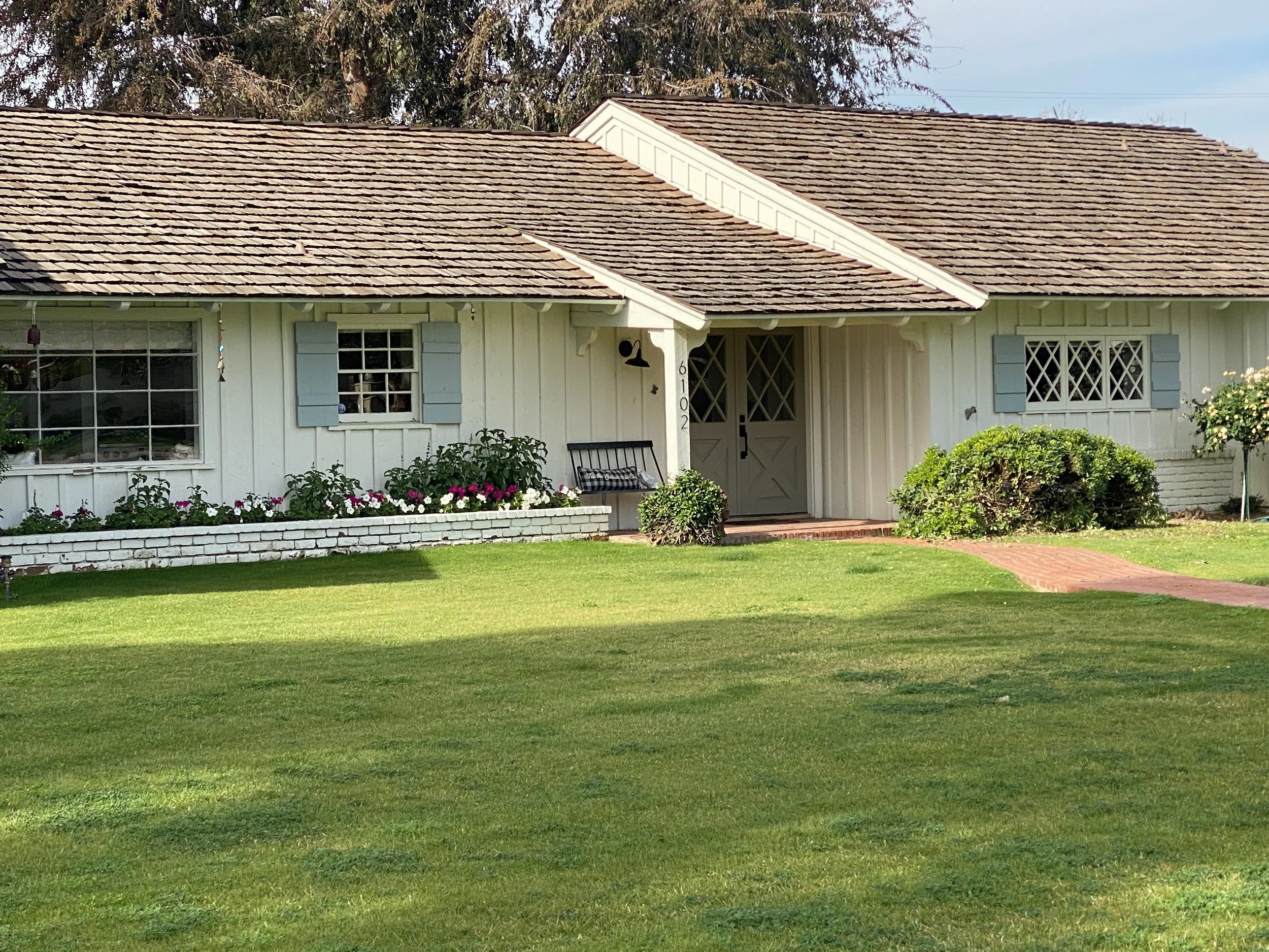 Taken at 11:30AM on 1/6/2026