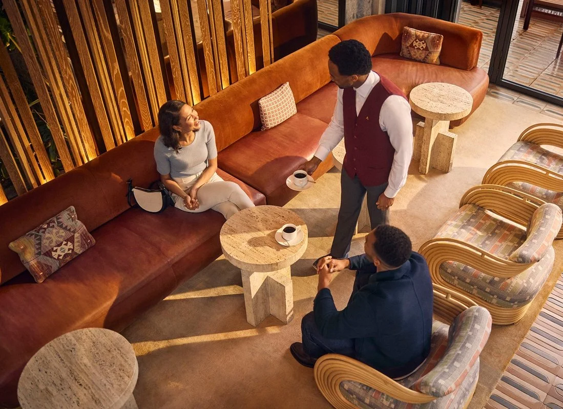 CS_Hospitality_039.8e479b0f6cd6.jpg