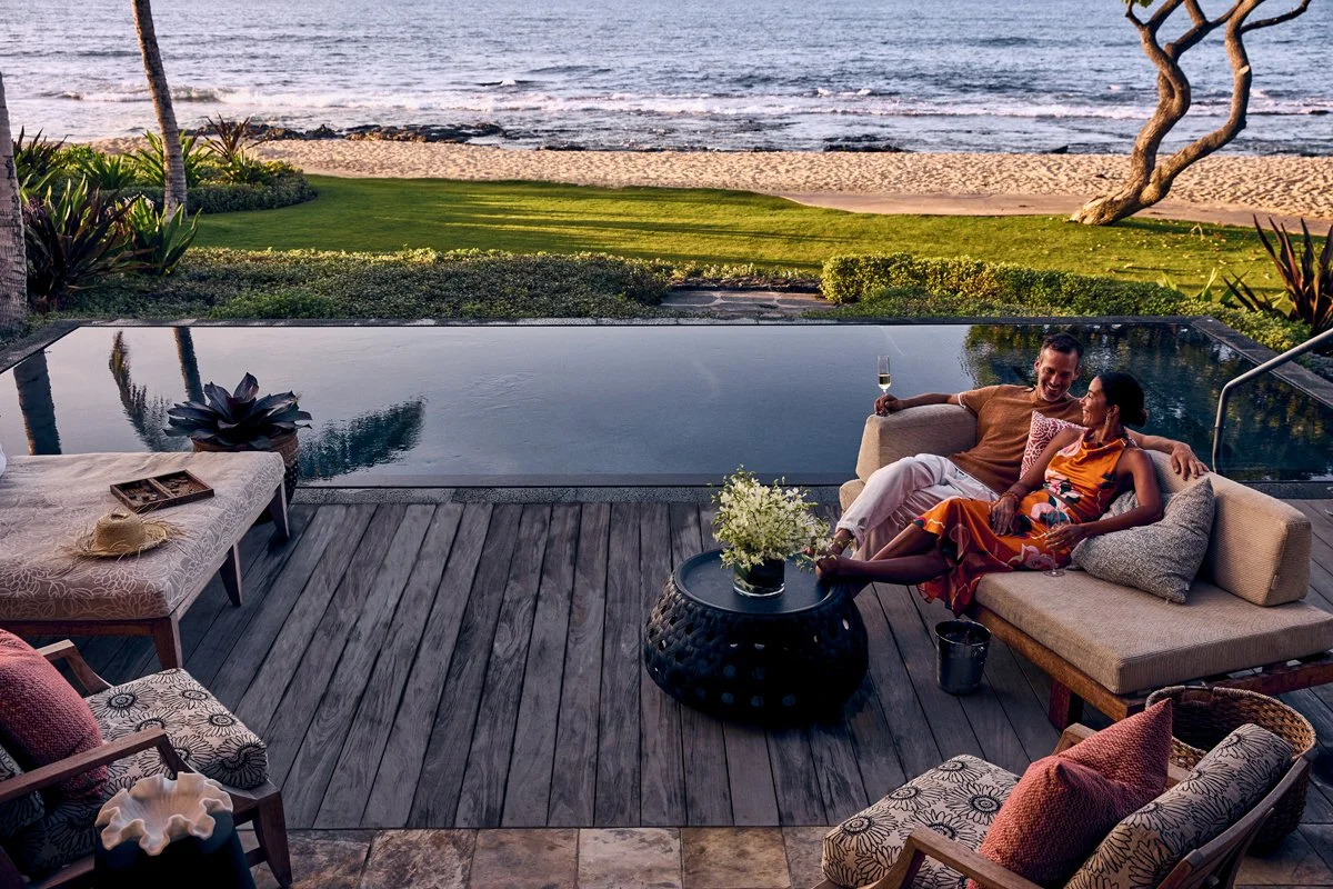 KON_KAHUWAI_0792 copy.jpg