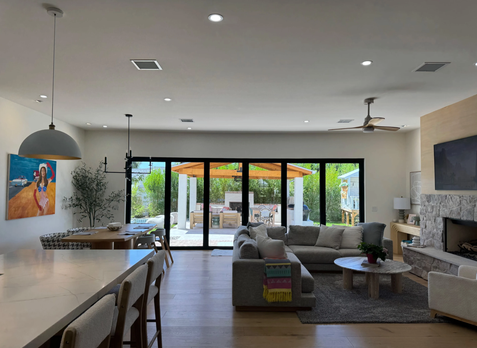 Screenshot 2026-03-17 at 9.29.13 AM.png