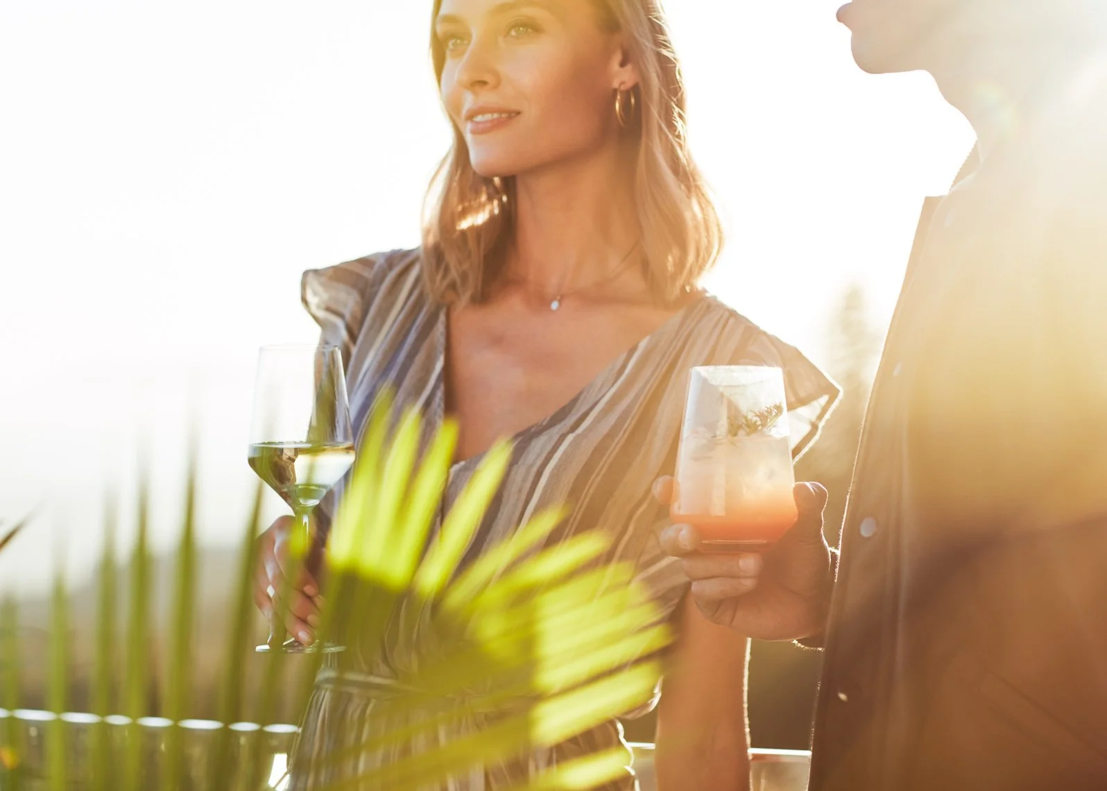 WST_Wellness_02_Cocktails2_2190.jpg
