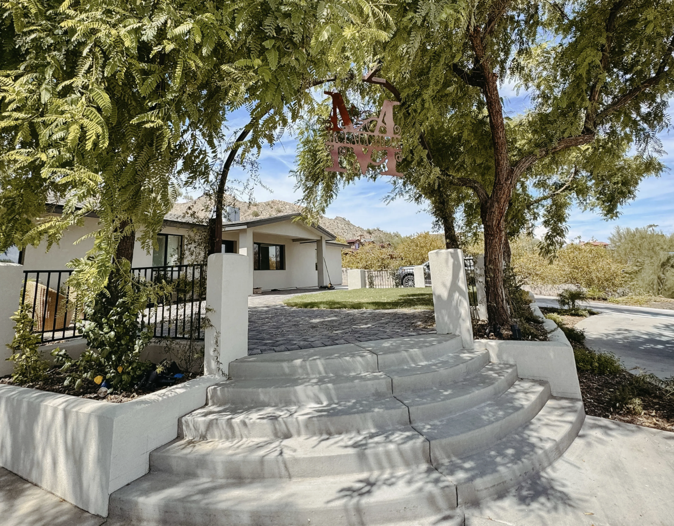 Screenshot 2026-01-07 at 7.44.37 AM.png