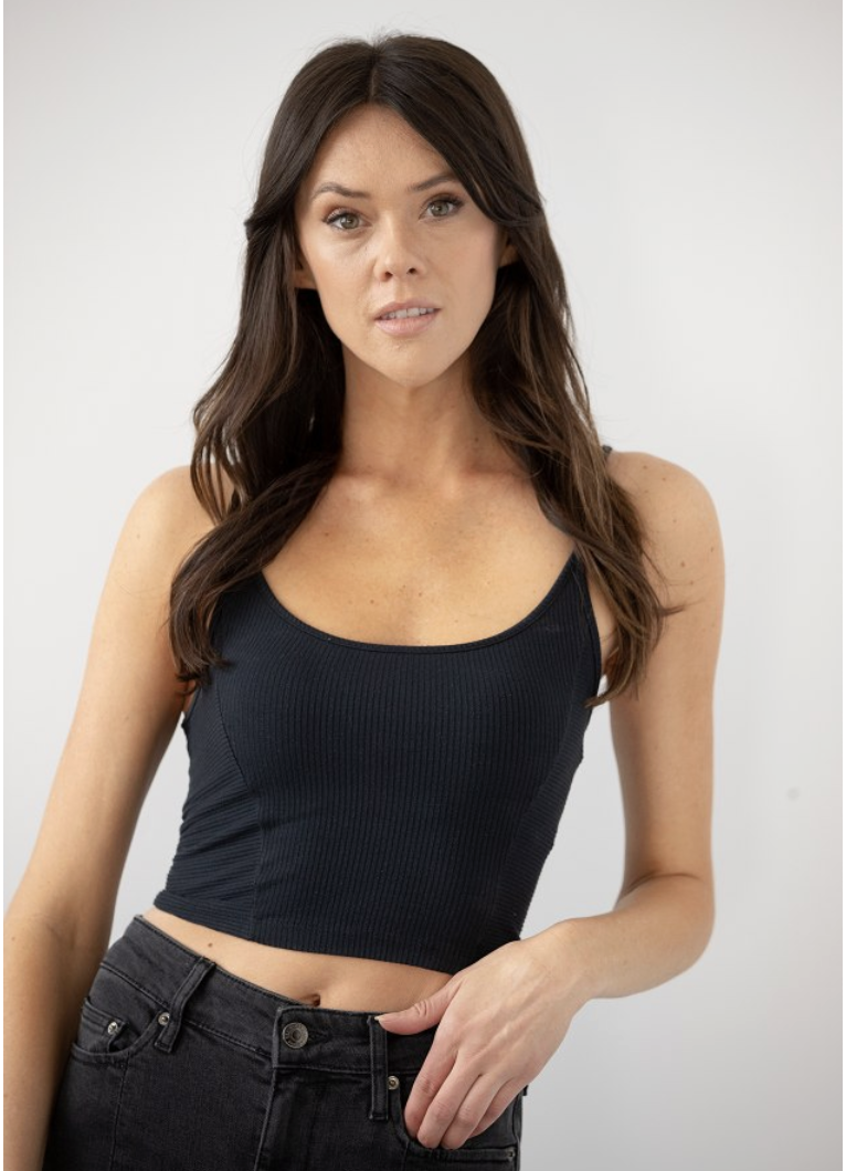 Brittney B.