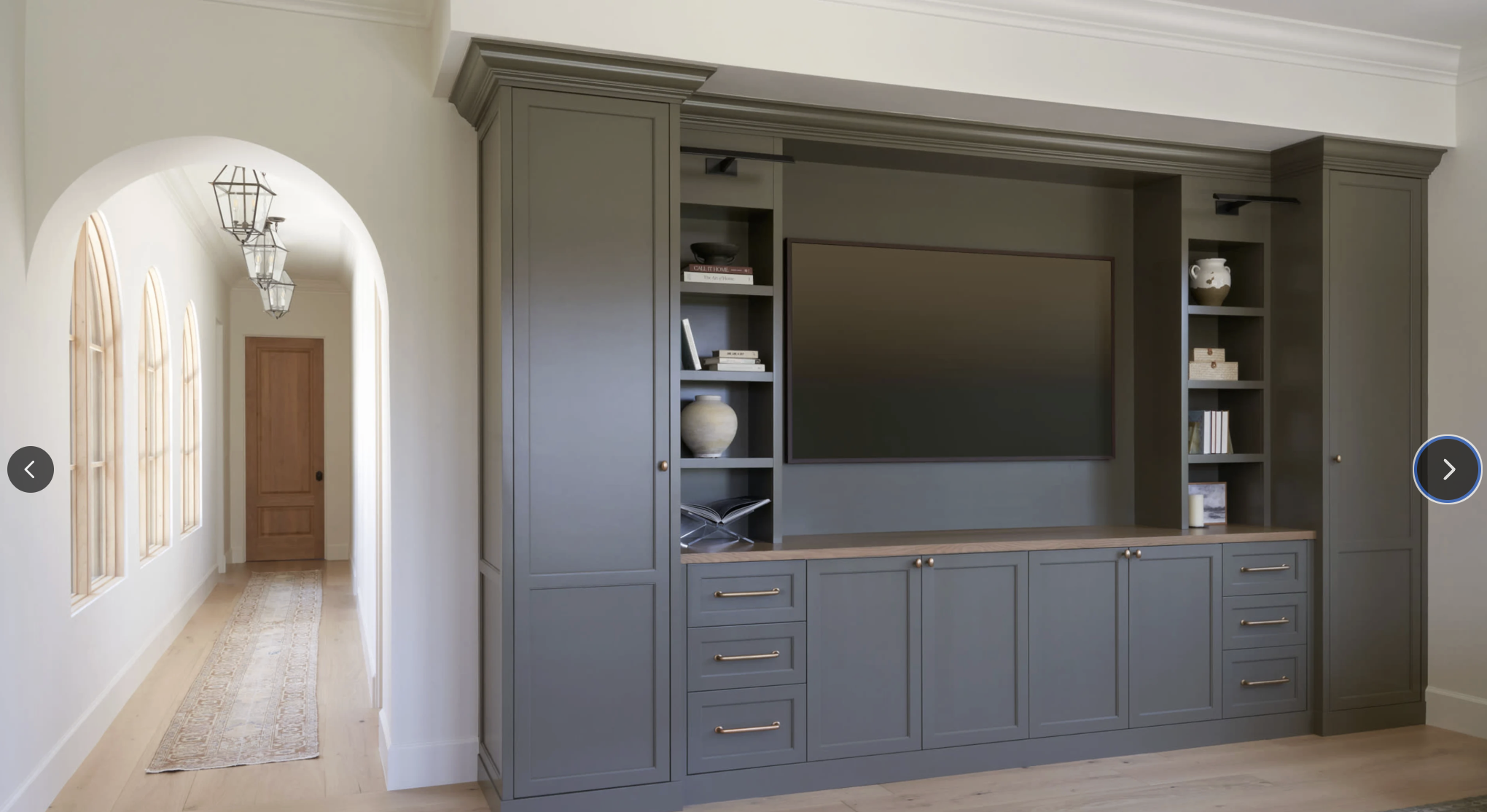 Screenshot 2026-03-16 at 10.48.31 AM.png