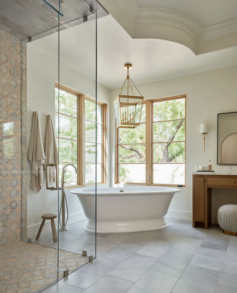 Screenshot 2026-03-16 at 10.50.35 AM.png