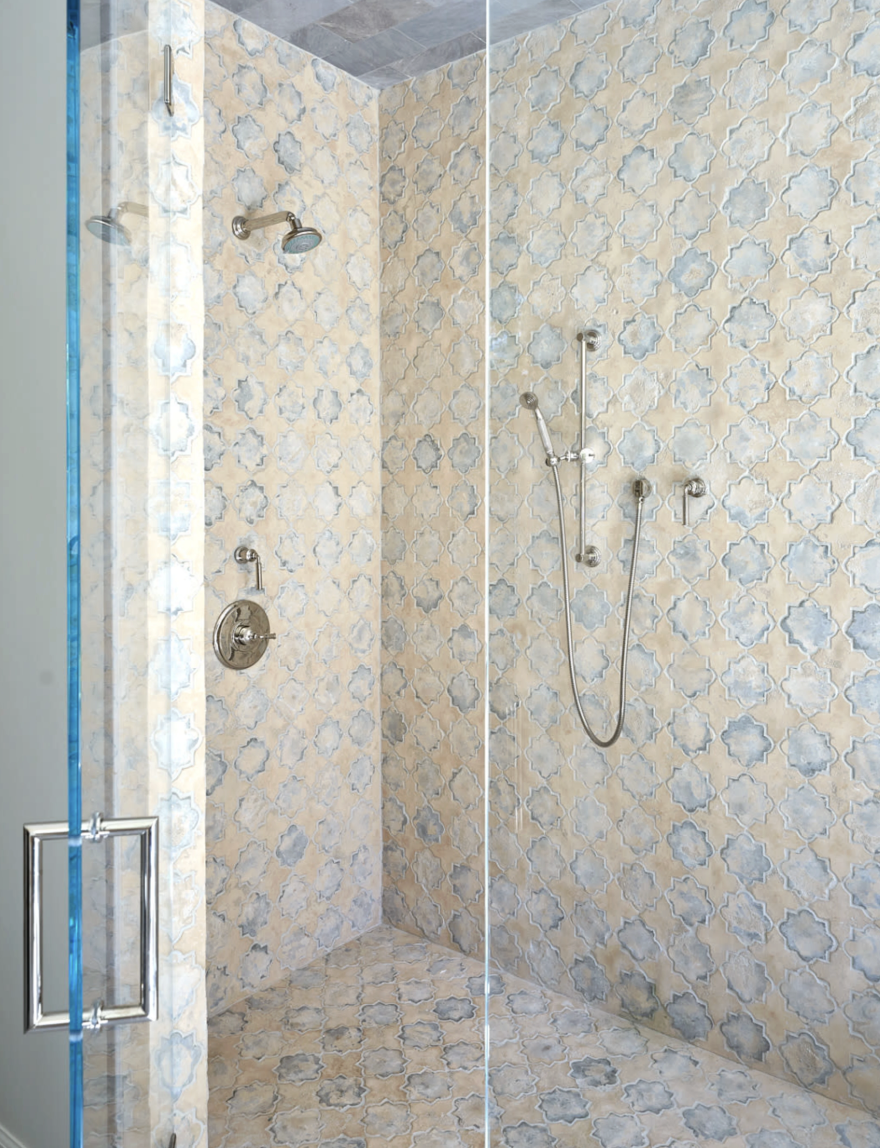 Screenshot 2026-03-16 at 10.50.14 AM.png