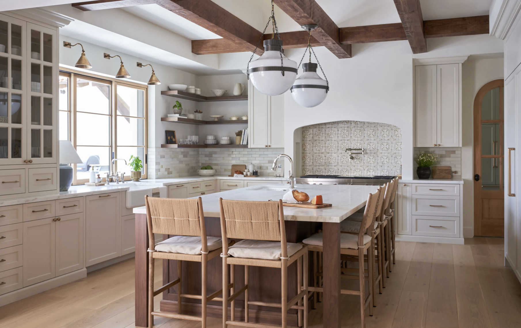 Screenshot 2026-03-16 at 10.48.25 AM.png