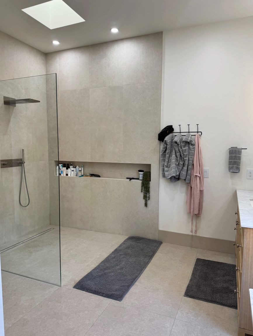 Screenshot 2026-03-17 at 9.29.56 AM.png