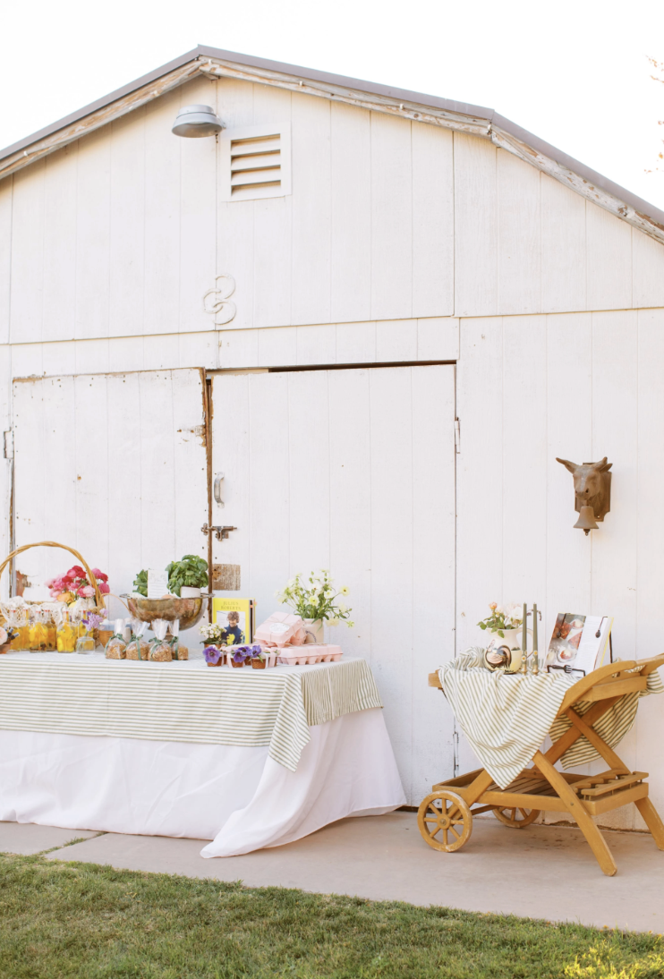 Screenshot 2026-01-07 at 7.21.31 AM.png