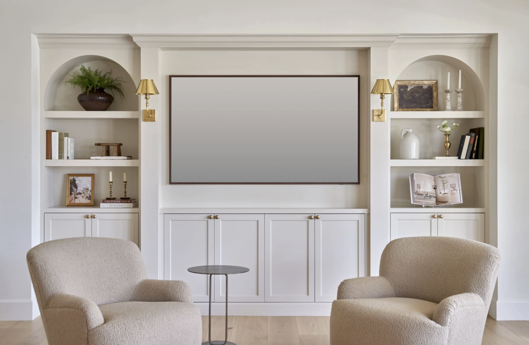 Screenshot 2026-03-16 at 10.48.13 AM.png