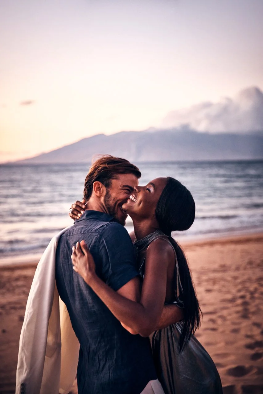 11_22_NYCHIC_PART_2_1412 copy.jpg