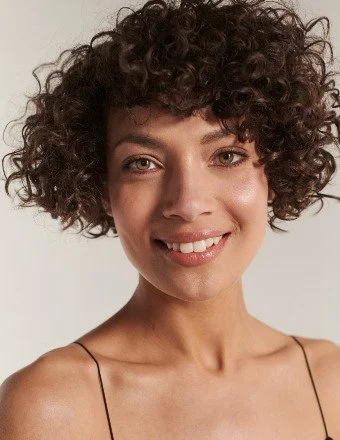 Rebecca - NO LONGER AVAILABLE