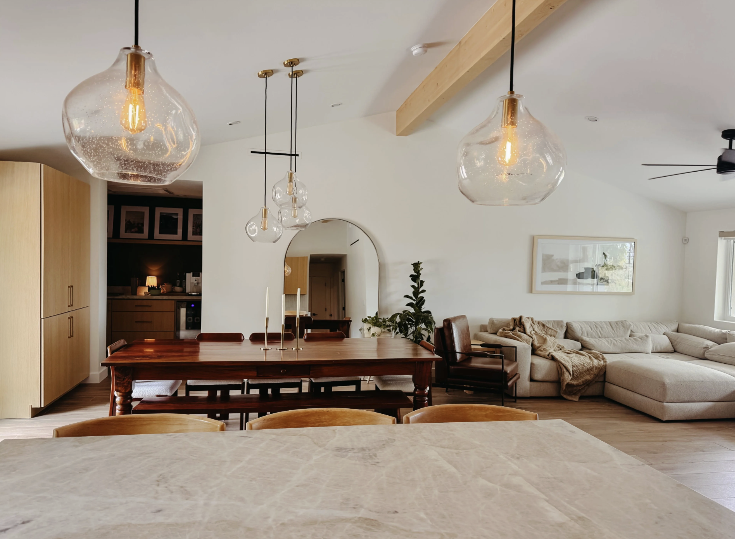 Screenshot 2026-01-07 at 7.42.49 AM.png