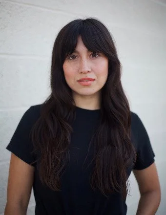 * Steph - available both days