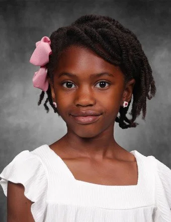 Wisdom - available both days