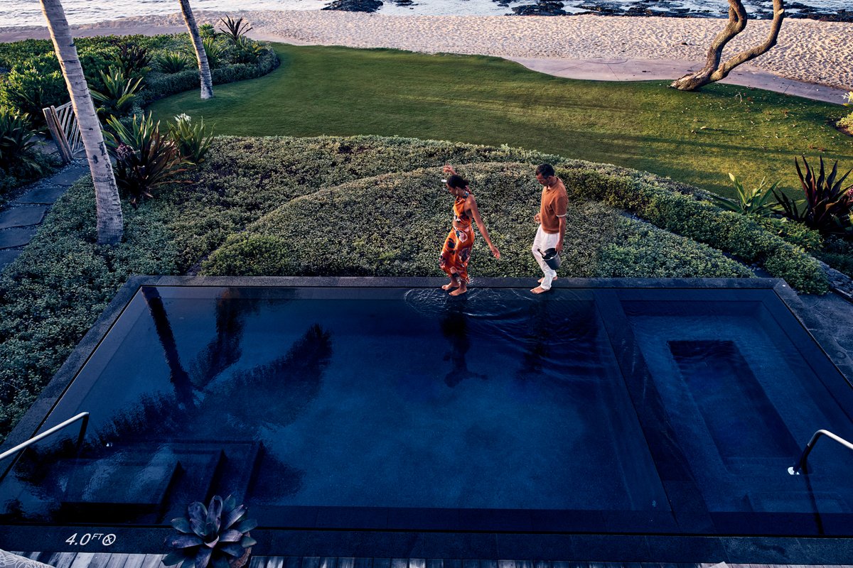 KON_KAHUWAI_0841 copy.jpg