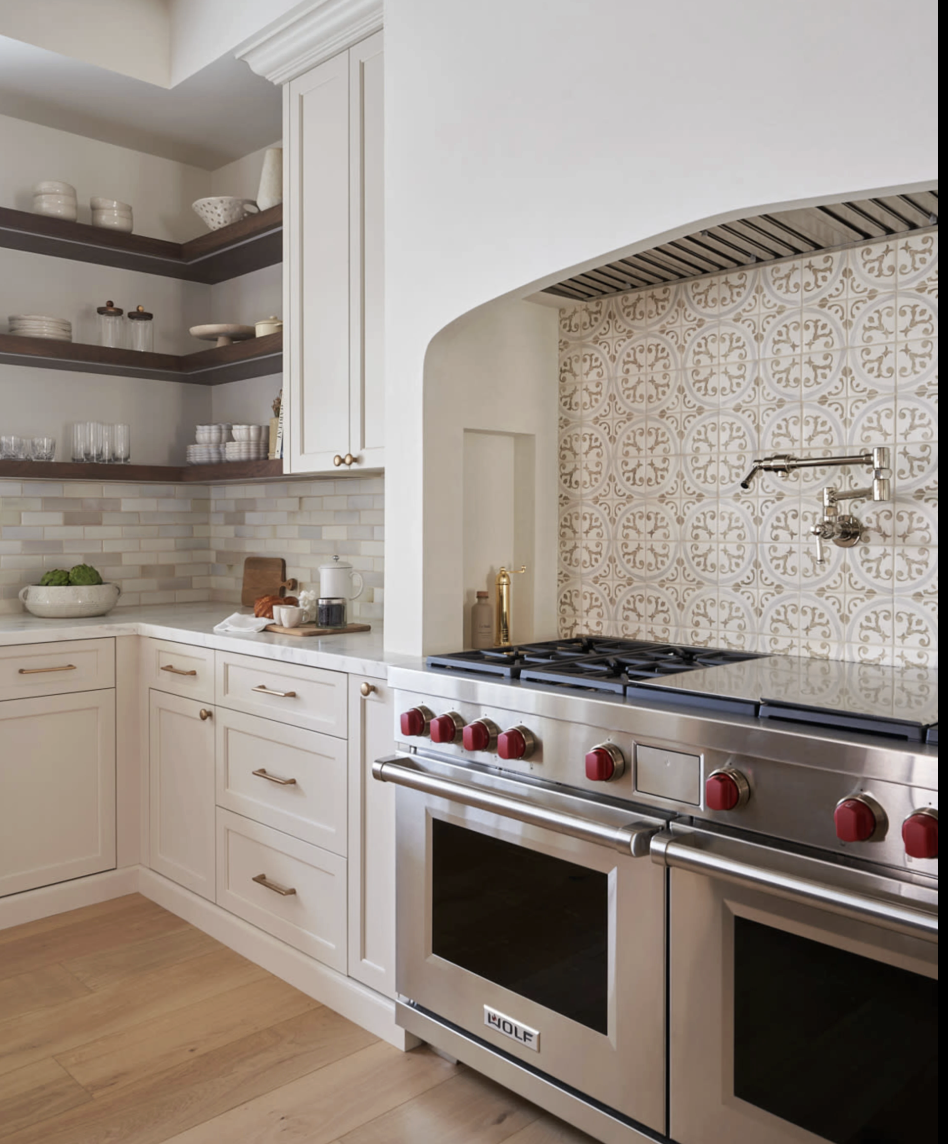 Screenshot 2026-03-16 at 10.49.11 AM.png