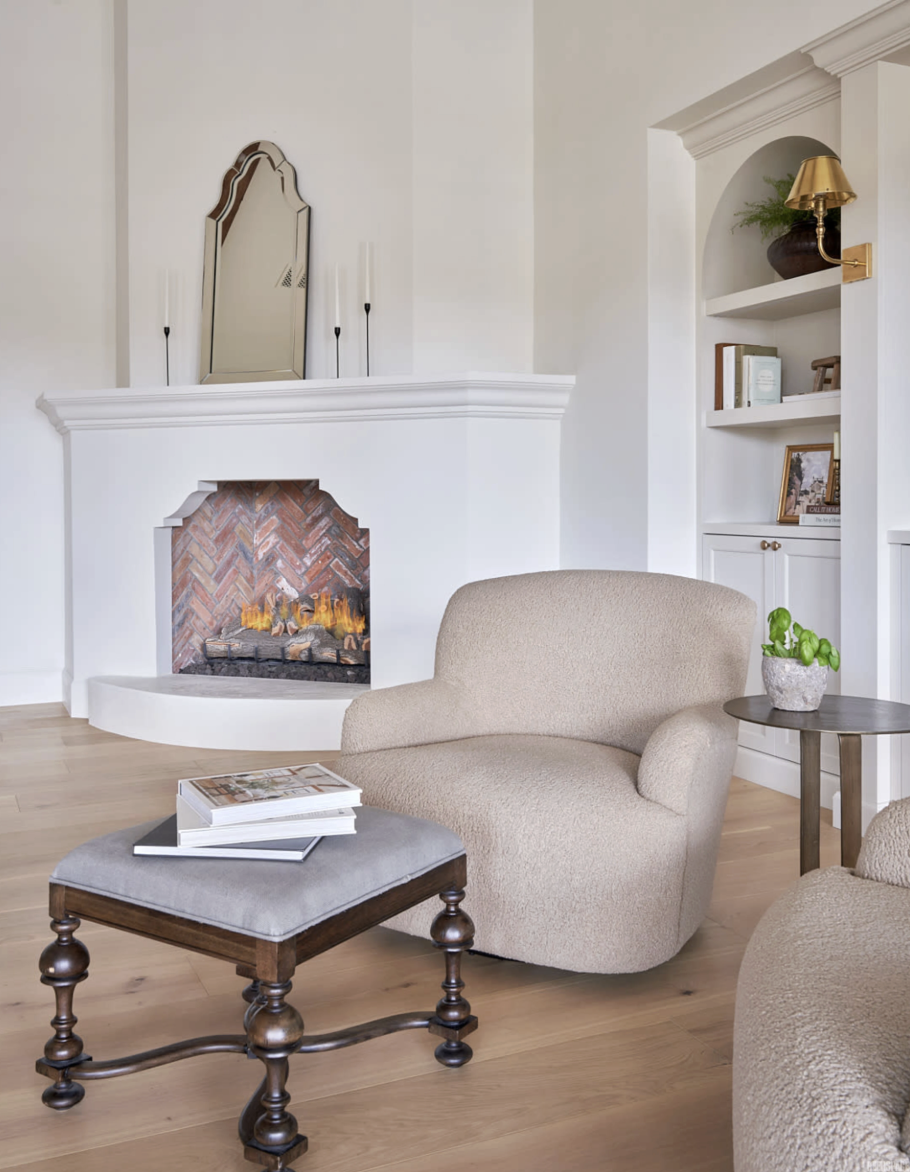 Screenshot 2026-03-16 at 10.48.40 AM.png