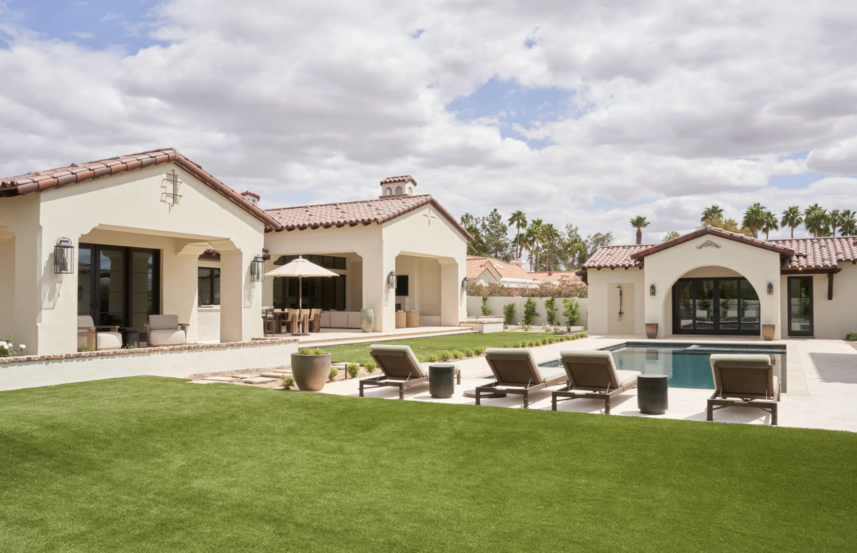 Screenshot 2026-03-16 at 10.47.52 AM.png