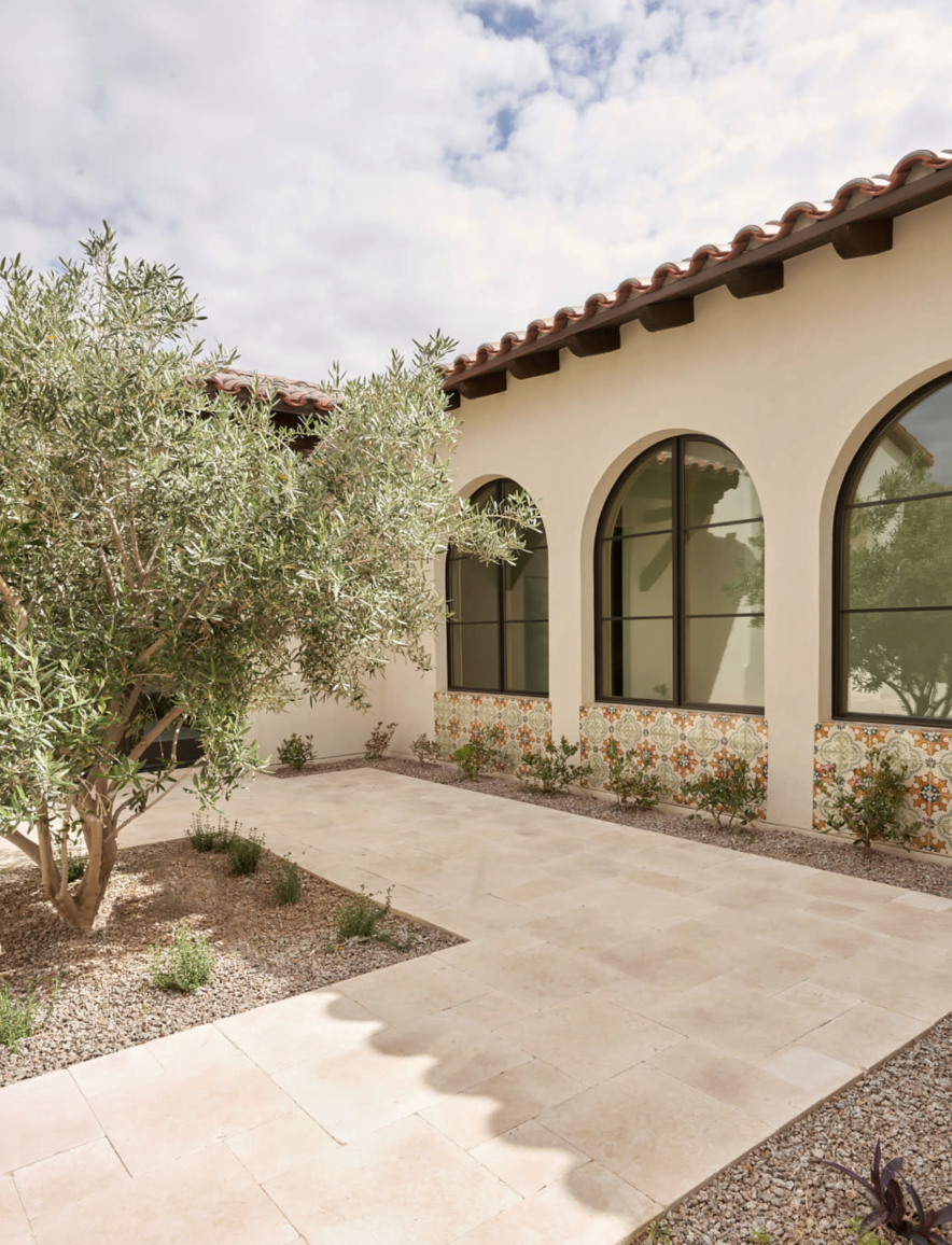 Screenshot 2026-03-16 at 10.51.04 AM.png