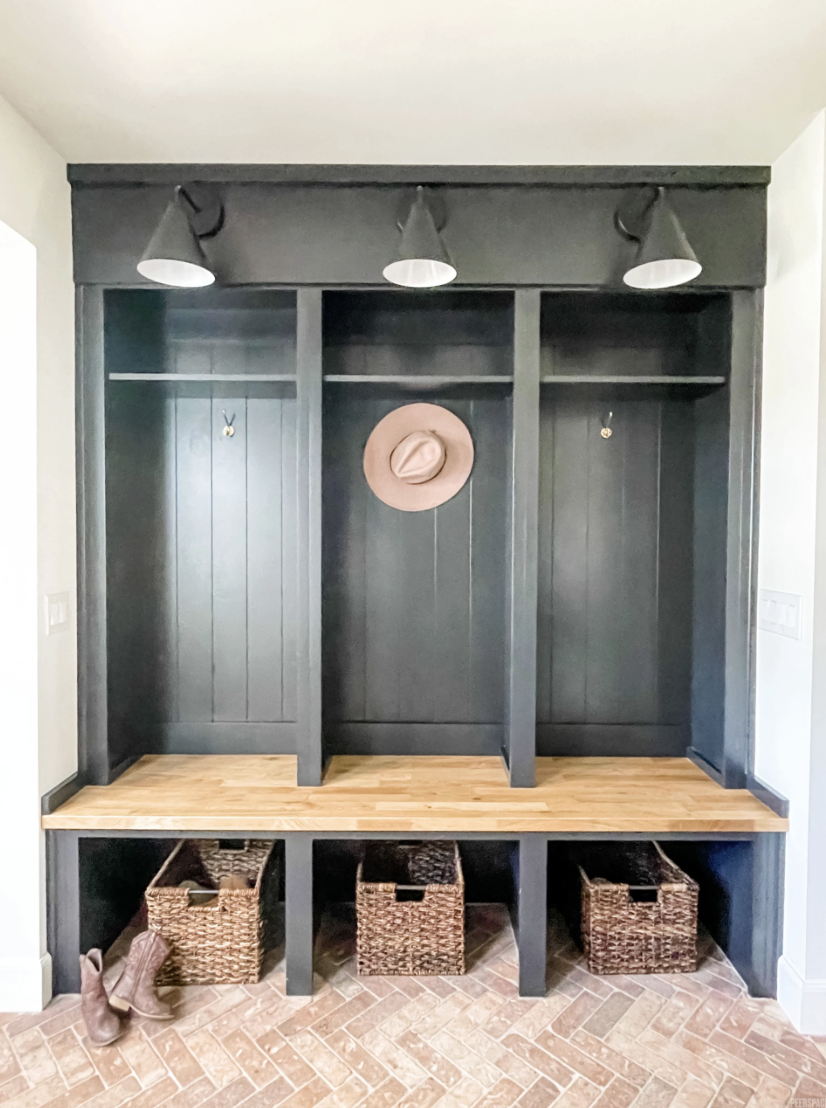 Screenshot 2026-01-07 at 7.21.56 AM.png