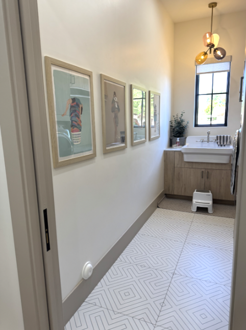 Screenshot 2026-02-27 at 4.17.03 PM.png