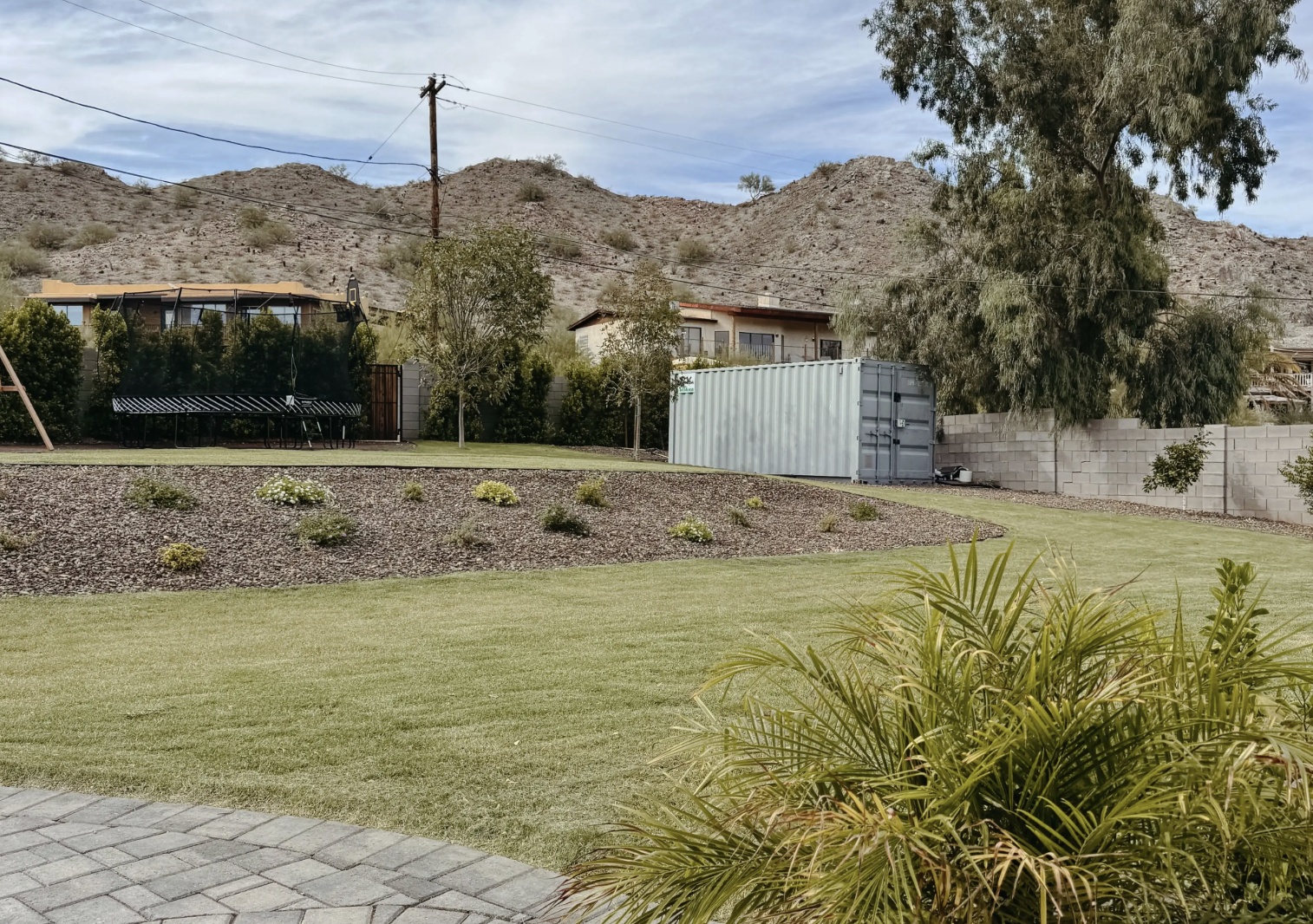 Screenshot 2026-01-07 at 7.44.49 AM.png