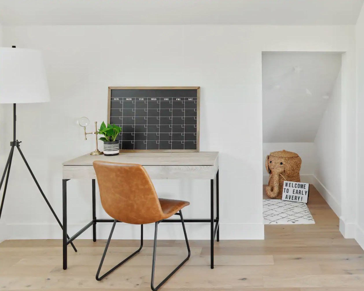 Screen Shot 2020-10-14 at 8.09.05 AM.png