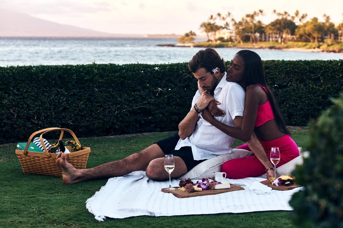 MAU_WAILEA_POINT_0618 copy.jpg