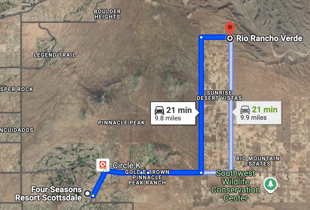 Screen Shot 2024-09-09 at 5.30.55 AM.png