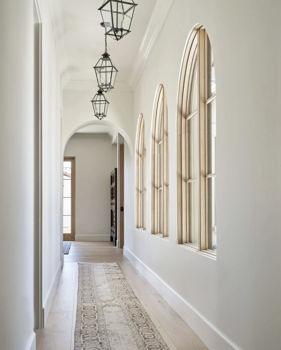 Screenshot 2026-03-16 at 10.49.18 AM.png