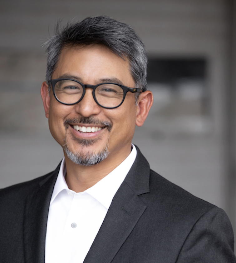 Paul L. (self-tape coming EOD 2/24)