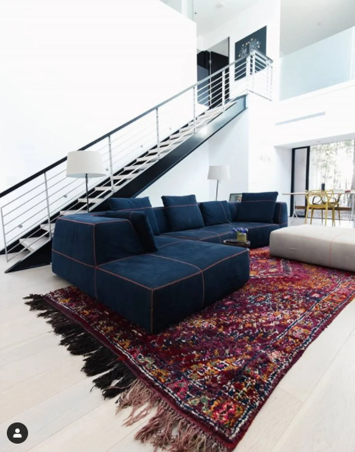 Susan Meyers Home - 009.jpg