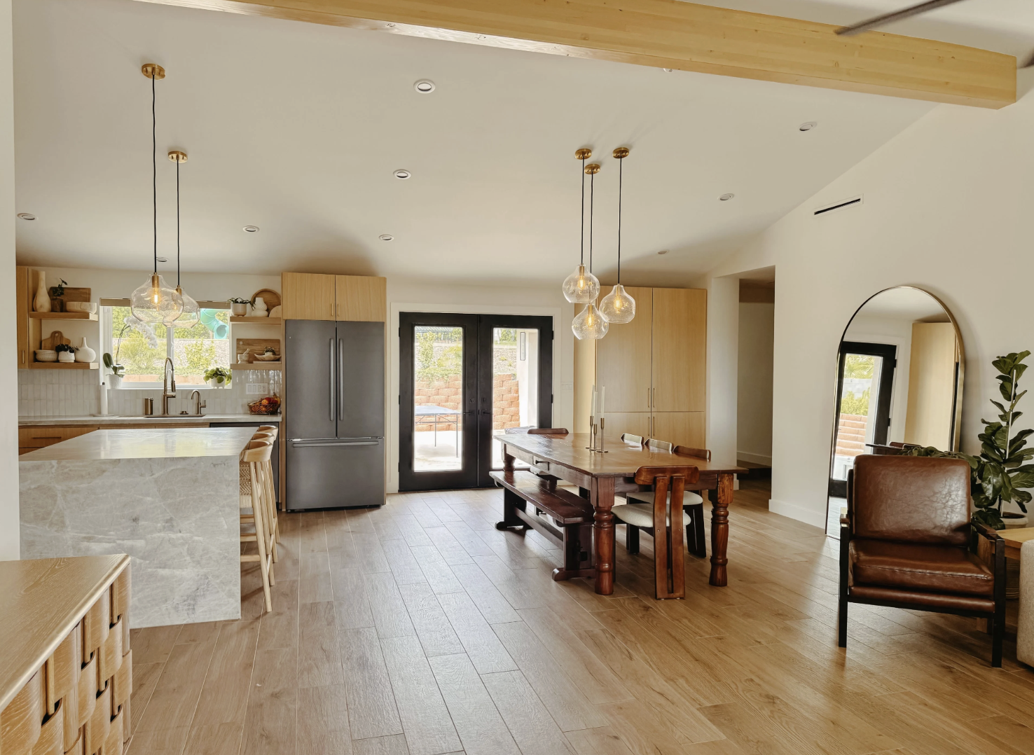 Screenshot 2026-01-07 at 7.43.02 AM.png