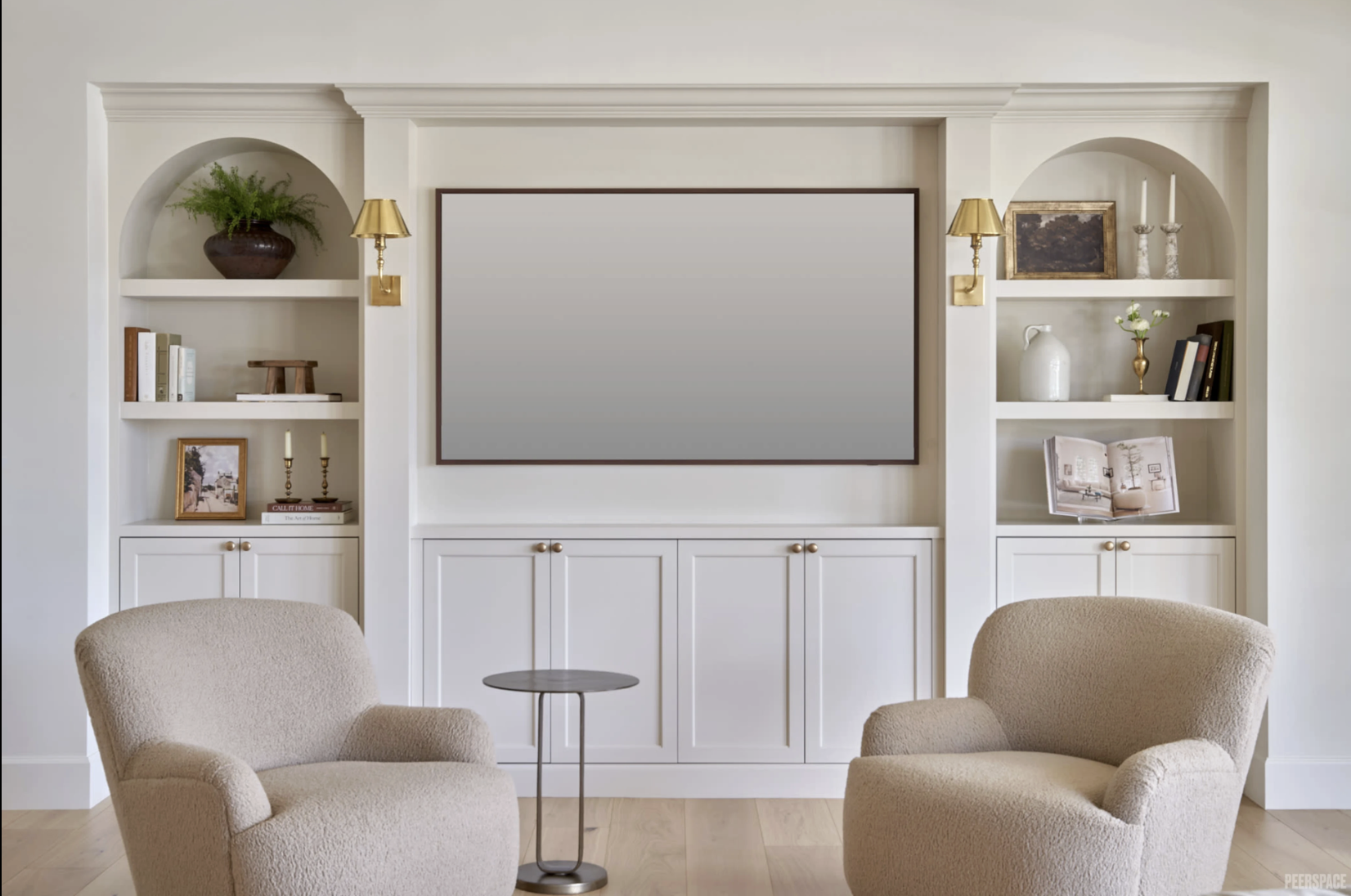 Screenshot 2026-03-16 at 3.57.54 AM.png