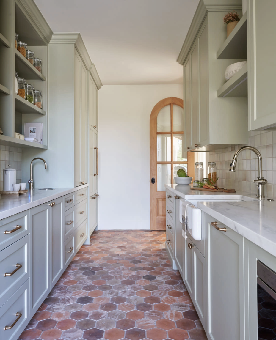 Screenshot 2026-03-16 at 10.49.06 AM.png