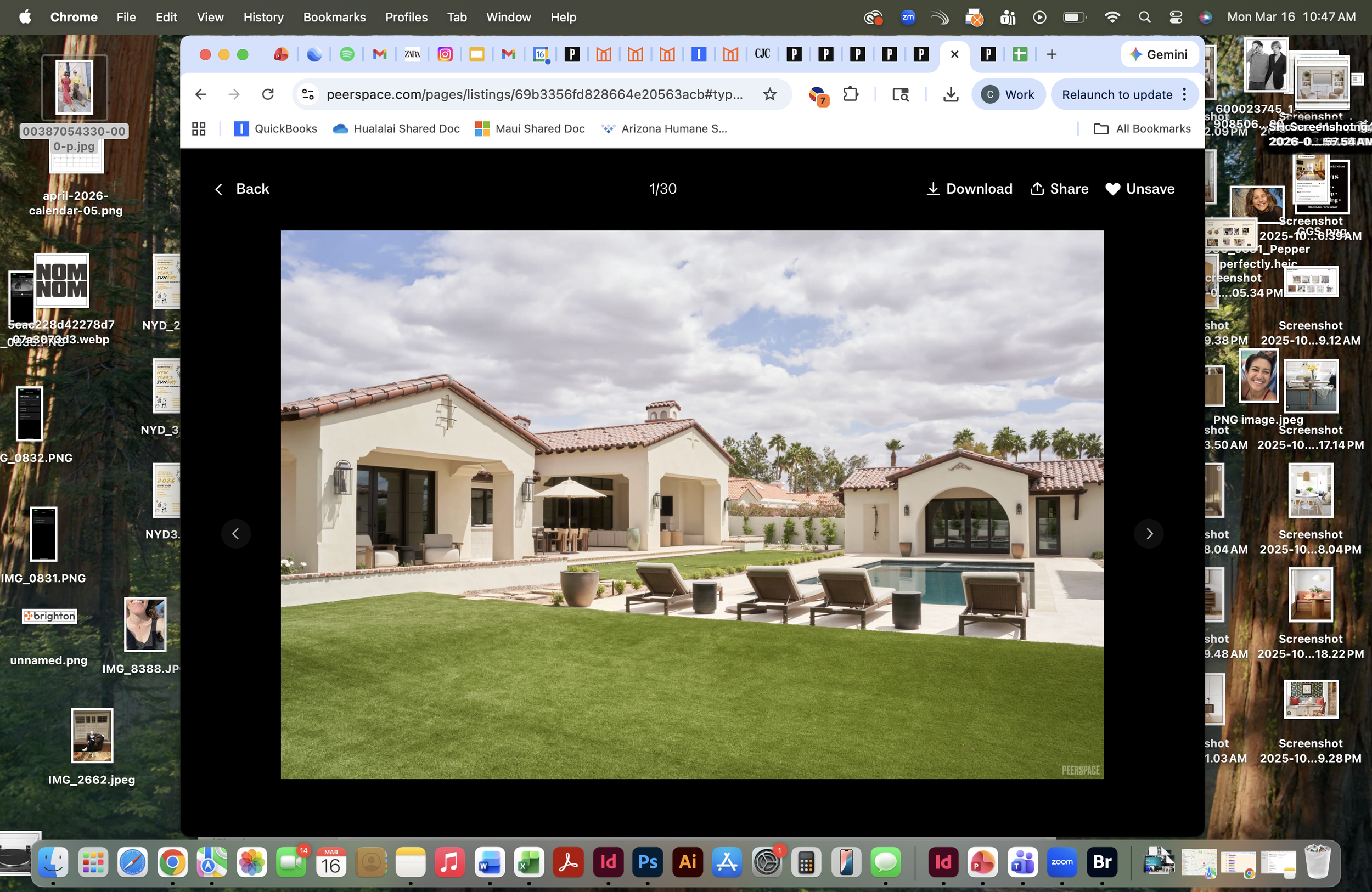 Screenshot 2026-03-16 at 10.47.48 AM.png
