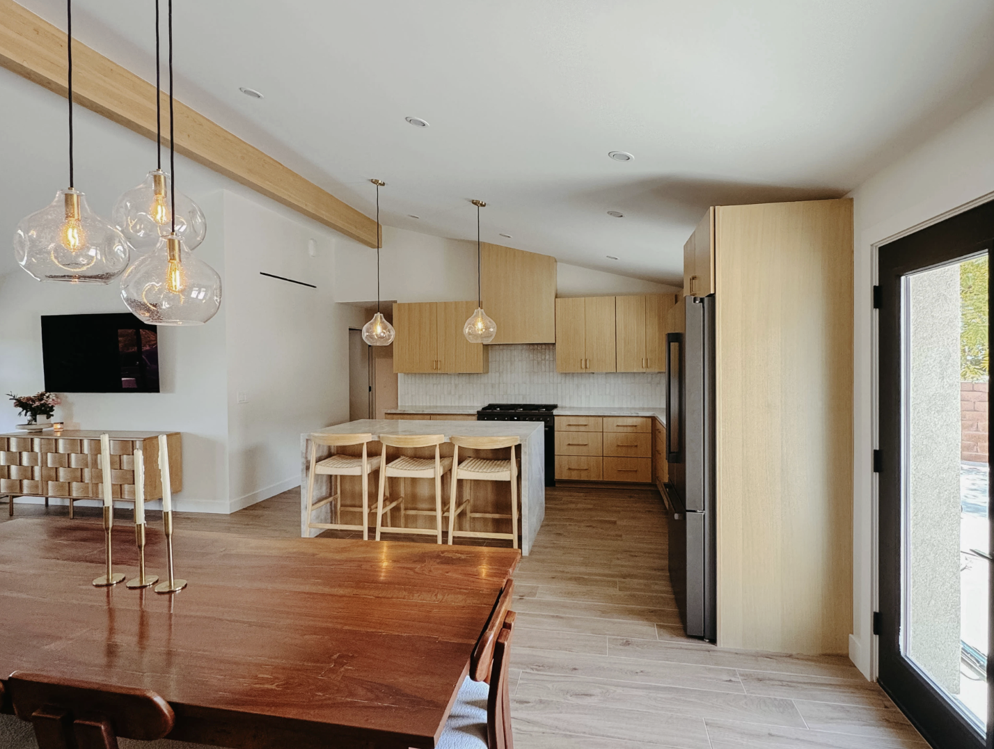 Screenshot 2026-01-07 at 7.42.36 AM.png