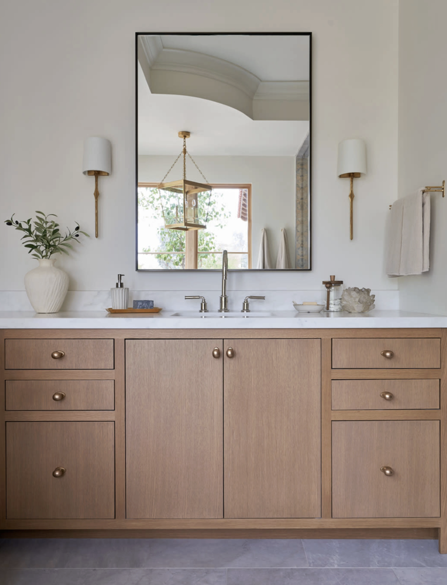 Screenshot 2026-03-16 at 10.50.01 AM.png