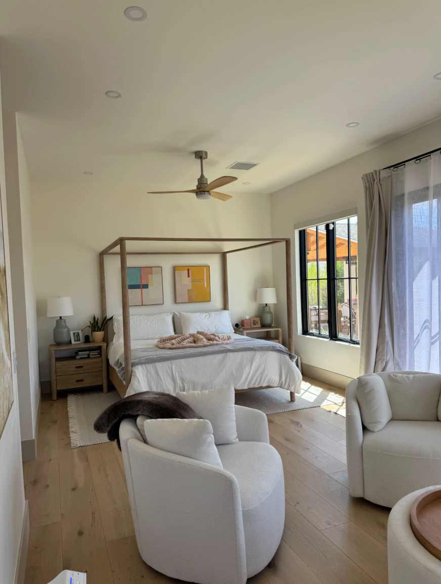 Screenshot 2026-03-17 at 9.29.43 AM.png