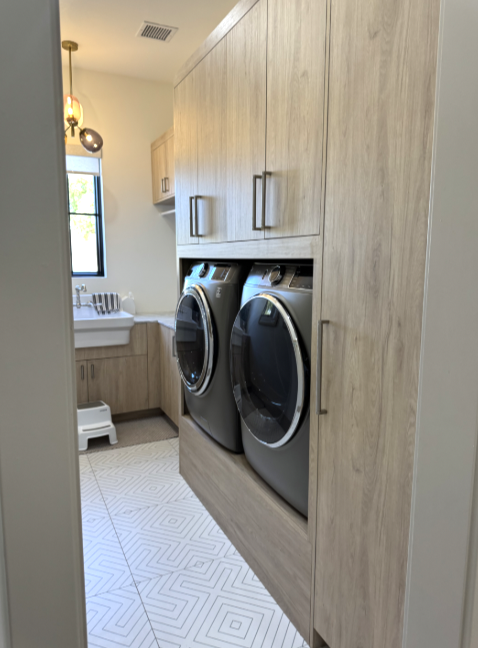 Screenshot 2026-02-27 at 4.16.57 PM.png