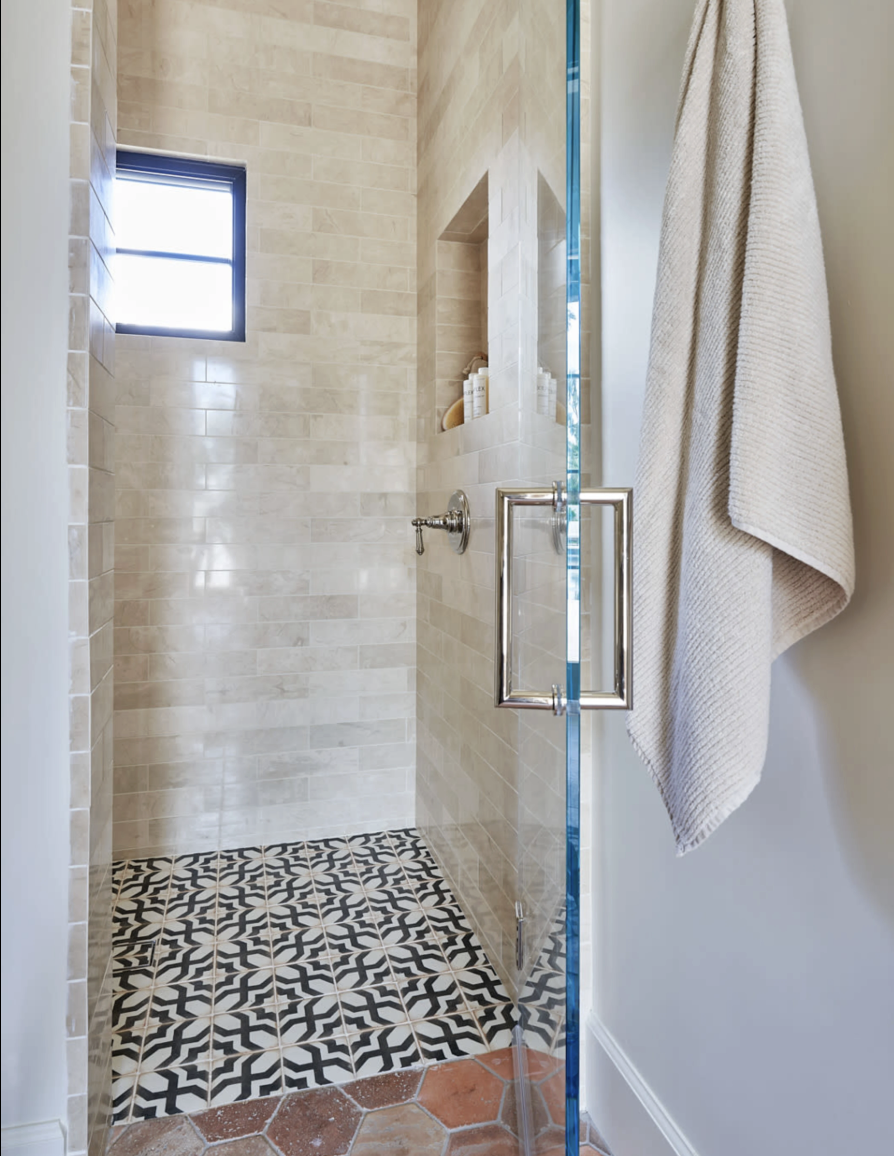 Screenshot 2026-03-16 at 10.50.07 AM.png